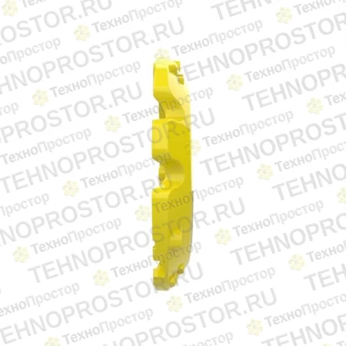 Комплект грузов, Weight Kit, Wheel, 72 Kg R167153 