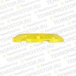 Комплект грузов, Weight Kit, Wheel, 72 Kg R167153 