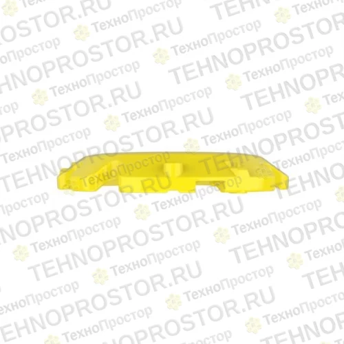 Комплект грузов, Weight Kit, Wheel, 72 Kg R167153 