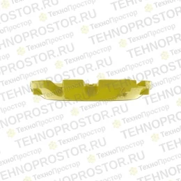 Комплект грузов, Weight Kit, Wheel, 72 Kg R167153 