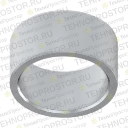 Втулка, Bushing R168008 