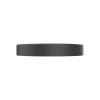 Втулка, Bushing, Axle Bearing R168163 