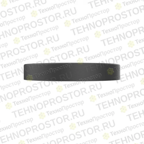 Втулка, Bushing, Axle Bearing R168163 