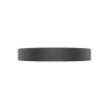 Втулка, Bushing, Axle Bearing R168163 