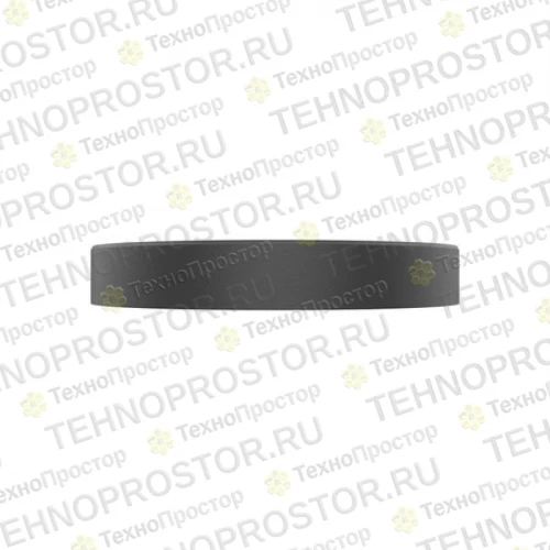 Втулка, Bushing, Axle Bearing R168163 