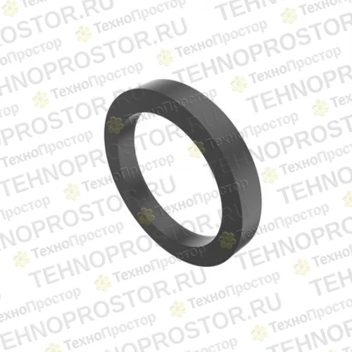 Втулка, Bushing, Axle Bearing R168163 