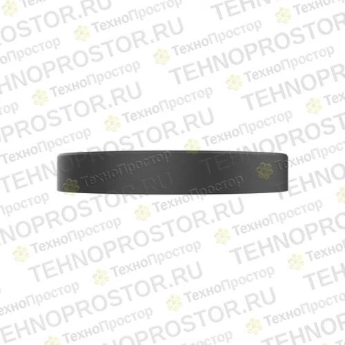 Втулка, Bushing, Axle Bearing R168163 