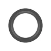 Втулка, Bushing, Axle Bearing R168163 