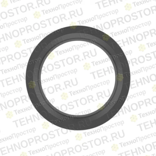 Втулка, Bushing, Axle Bearing R168163 