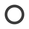 Втулка, Bushing, Axle Bearing R168163 