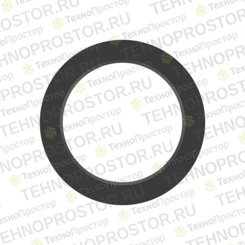 Втулка, Bushing, Axle Bearing R168163 