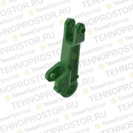 Подъемный рычаг, Arm, Lift, Rh R168479 