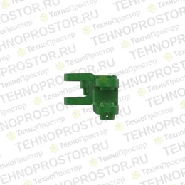 Подъемный рычаг, Arm, Lift, Rh R168479 