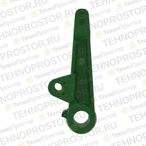 Подъемный рычаг, Arm, Lift, Rh R168479 