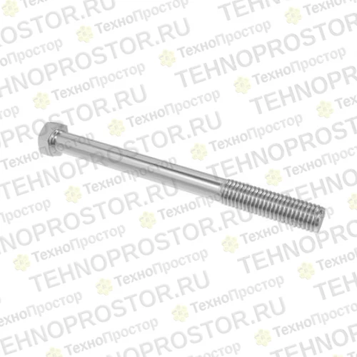 Винт с головкой, Bolt, Whl Wgt, Hd, M20x180x2.5 R170746 