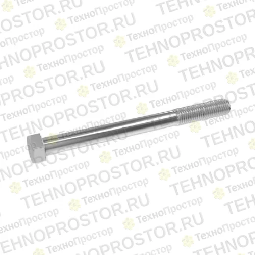 Винт с головкой, Bolt, Whl Wgt, Hd, M20x180x2.5 R170746 
