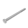 Винт с головкой, Bolt, Whl Wgt, Hd, M20x180x2.5 R170746 