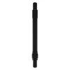 Ось, Shaft, Draft R171692 