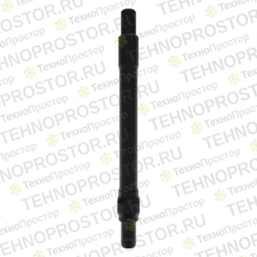 Ось, Shaft, Draft R171692 