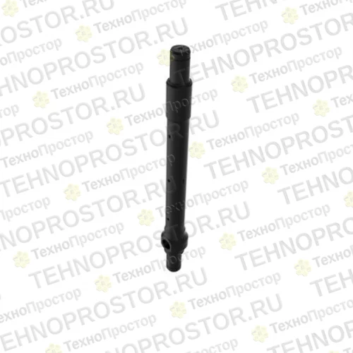 Ось, Shaft, Draft R171692 