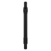 Ось, Shaft, Draft R171692 