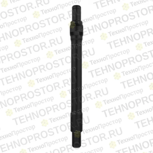 Ось, Shaft, Draft R171692 