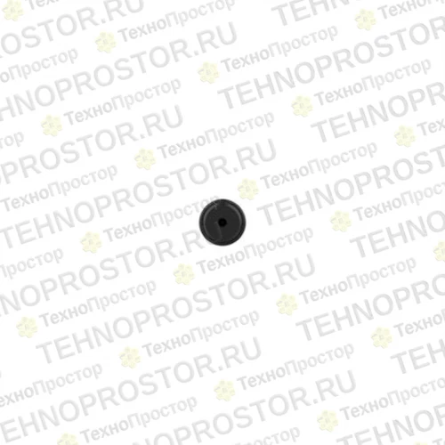 Ось, Shaft, Draft R171692 