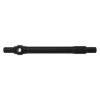 Ось, Shaft, Draft R171692 