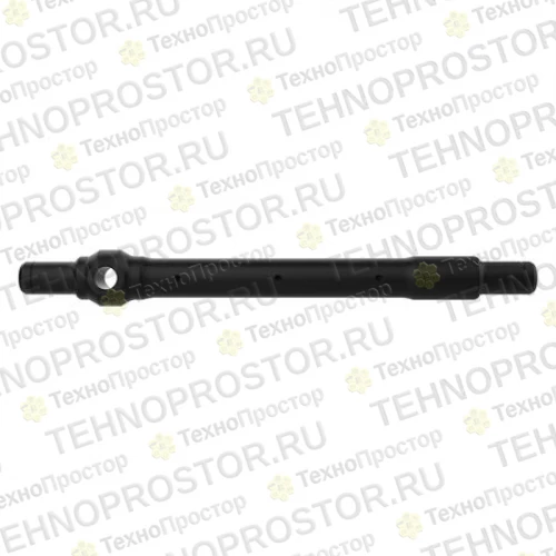 Ось, Shaft, Draft R171692 