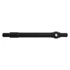 Ось, Shaft, Draft R171692 
