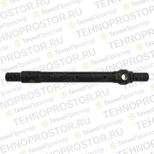Ось, Shaft, Draft R171692 