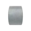 Втулка, Bushing R172551 