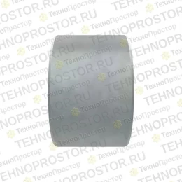 Втулка, Bushing R172551 