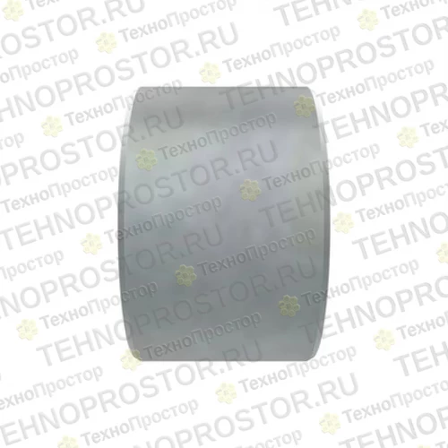 Втулка, Bushing R172551 