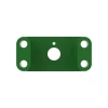 Опора, Support, Drawbar Front, Cat 4 R174437 