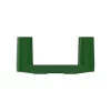 Опора, Support, Drawbar Front, Cat 4 R174437 