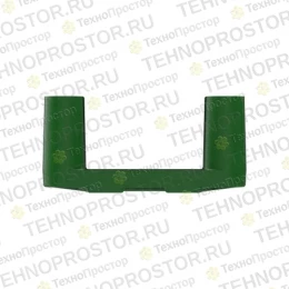 Опора, Support, Drawbar Front, Cat 4 R174437