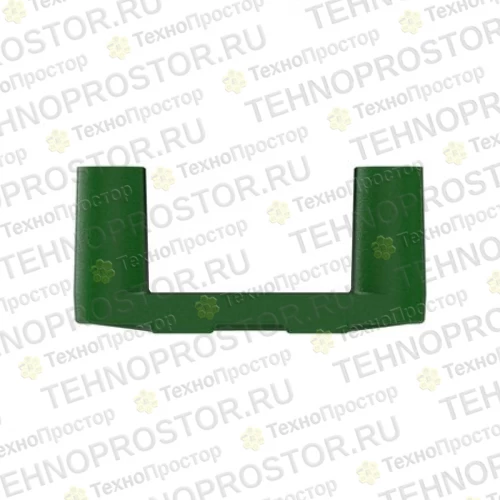 Опора, Support, Drawbar Front, Cat 4 R174437 