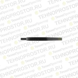 Клиновой ремень, Belt, Poly-vee R174754 