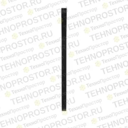 Клиновой ремень, Belt, Poly-vee R174754 