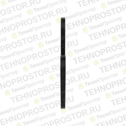 Клиновой ремень, Belt, Poly-vee R174754 