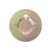 Болт, Bolt, Rd Hd Sq Short Neck M16x2x50 R175576