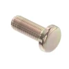 Болт, Bolt, Rd Hd Sq Short Neck M16x2x50 R175576