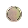 Болт, Bolt, Rd Hd Sq Short Neck M16x2x50 R175576