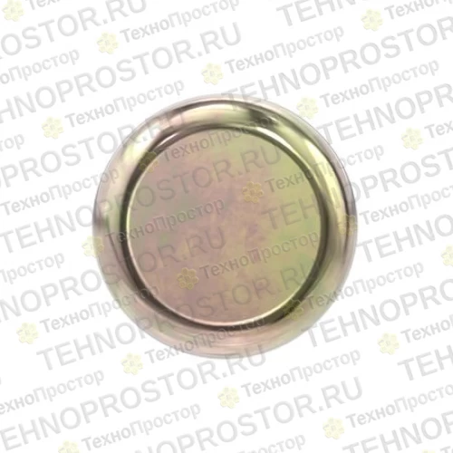 Болт, Bolt, Rd Hd Sq Short Neck M16x2x50 R175576 