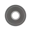 Контровочное кольцо, Collar, Locking R179511 