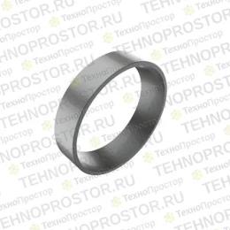 Наружн. кольцо подшипн., Cup, Bearing R179849 