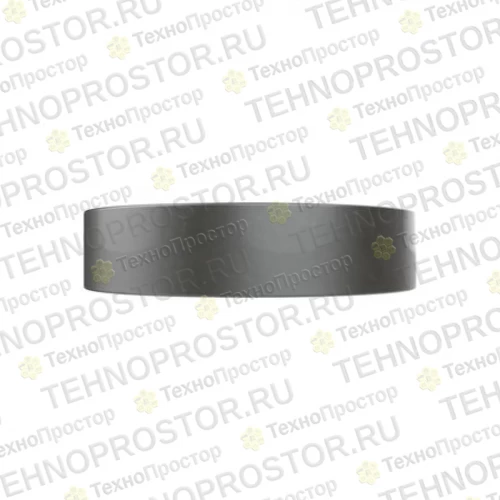Наружн. кольцо подшипн., Cup, Bearing R179849 