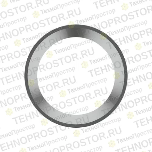 Наружн. кольцо подшипн., Cup, Bearing R179849 