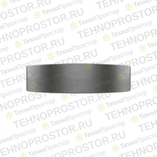Наружн. кольцо подшипн., Cup, Bearing R179849 